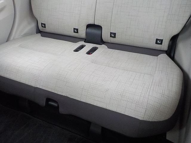 ｅＫワゴン Ｍ☆仕様向上モデル☆ｅ－Ａｓｓｉｓｔ☆純正ナビ☆修復歴無し☆　純正ナビ・Ｂｌｕｅｔｏｏｔｈ・フロントシートヒーター・令和２年仕様向上モデル・ｅ－Ａｓｓｉｓｔ・標識認識・ふらつき防止警報・先行車お知らせ・車線逸脱警報・クリアランスソナー・オートライト（35枚目）