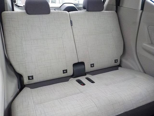 ｅＫワゴン Ｍ☆仕様向上モデル☆ｅ－Ａｓｓｉｓｔ☆純正ナビ☆修復歴無し☆　純正ナビ・Ｂｌｕｅｔｏｏｔｈ・フロントシートヒーター・令和２年仕様向上モデル・ｅ－Ａｓｓｉｓｔ・標識認識・ふらつき防止警報・先行車お知らせ・車線逸脱警報・クリアランスソナー・オートライト（43枚目）