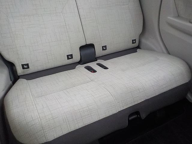 ｅＫワゴン Ｍ☆仕様向上モデル☆ｅ－Ａｓｓｉｓｔ☆純正ナビ☆修復歴無し☆　純正ナビ・Ｂｌｕｅｔｏｏｔｈ・フロントシートヒーター・令和２年仕様向上モデル・ｅ－Ａｓｓｉｓｔ・標識認識・ふらつき防止警報・先行車お知らせ・車線逸脱警報・クリアランスソナー・オートライト（45枚目）