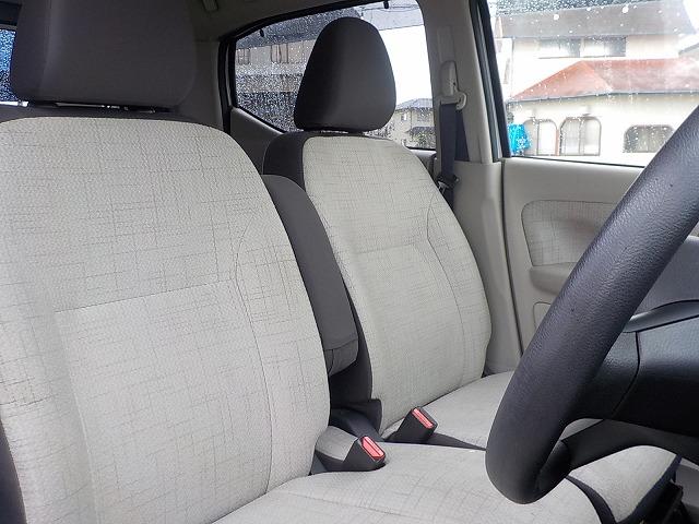 ｅＫワゴン Ｍ☆仕様向上モデル☆ｅ－Ａｓｓｉｓｔ☆純正ナビ☆修復歴無し☆　純正ナビ・Ｂｌｕｅｔｏｏｔｈ・フロントシートヒーター・令和２年仕様向上モデル・ｅ－Ａｓｓｉｓｔ・標識認識・ふらつき防止警報・先行車お知らせ・車線逸脱警報・クリアランスソナー・オートライト（46枚目）