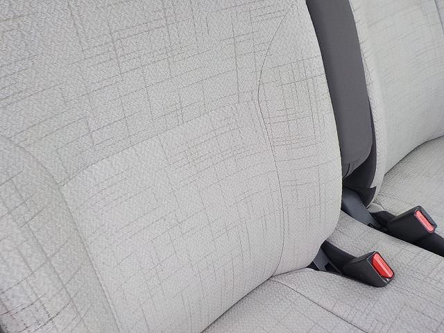 ｅＫワゴン Ｍ☆仕様向上モデル☆ｅ－Ａｓｓｉｓｔ☆純正ナビ☆修復歴無し☆　純正ナビ・Ｂｌｕｅｔｏｏｔｈ・フロントシートヒーター・令和２年仕様向上モデル・ｅ－Ａｓｓｉｓｔ・標識認識・ふらつき防止警報・先行車お知らせ・車線逸脱警報・クリアランスソナー・オートライト（47枚目）