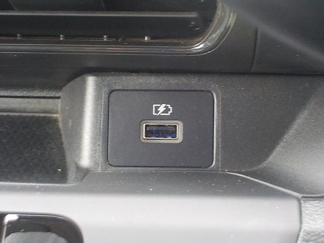 ｅＫワゴン Ｍ☆仕様向上モデル☆ｅ－Ａｓｓｉｓｔ☆純正ナビ☆修復歴無し☆　純正ナビ・Ｂｌｕｅｔｏｏｔｈ・フロントシートヒーター・令和２年仕様向上モデル・ｅ－Ａｓｓｉｓｔ・標識認識・ふらつき防止警報・先行車お知らせ・車線逸脱警報・クリアランスソナー・オートライト（55枚目）