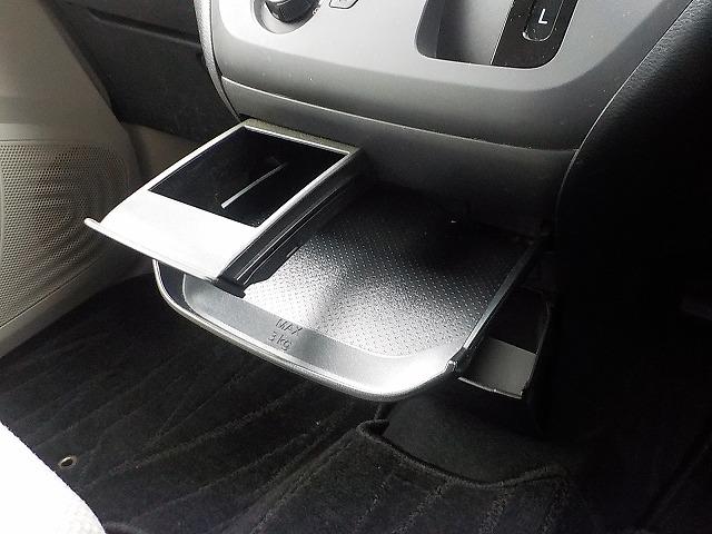 ｅＫワゴン Ｍ☆仕様向上モデル☆ｅ－Ａｓｓｉｓｔ☆純正ナビ☆修復歴無し☆　純正ナビ・Ｂｌｕｅｔｏｏｔｈ・フロントシートヒーター・令和２年仕様向上モデル・ｅ－Ａｓｓｉｓｔ・標識認識・ふらつき防止警報・先行車お知らせ・車線逸脱警報・クリアランスソナー・オートライト（57枚目）