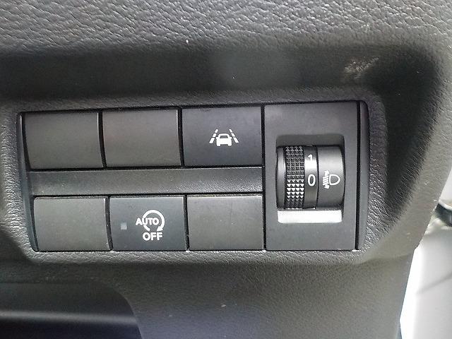 ｅＫワゴン Ｍ☆仕様向上モデル☆ｅ－Ａｓｓｉｓｔ☆純正ナビ☆修復歴無し☆　純正ナビ・Ｂｌｕｅｔｏｏｔｈ・フロントシートヒーター・令和２年仕様向上モデル・ｅ－Ａｓｓｉｓｔ・標識認識・ふらつき防止警報・先行車お知らせ・車線逸脱警報・クリアランスソナー・オートライト（59枚目）