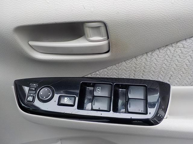 ｅＫワゴン Ｍ☆仕様向上モデル☆ｅ－Ａｓｓｉｓｔ☆純正ナビ☆修復歴無し☆　純正ナビ・Ｂｌｕｅｔｏｏｔｈ・フロントシートヒーター・令和２年仕様向上モデル・ｅ－Ａｓｓｉｓｔ・標識認識・ふらつき防止警報・先行車お知らせ・車線逸脱警報・クリアランスソナー・オートライト（62枚目）