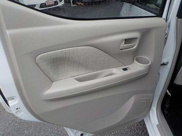 ｅＫワゴン Ｍ☆仕様向上モデル☆ｅ－Ａｓｓｉｓｔ☆純正ナビ☆修復歴無し☆　純正ナビ・Ｂｌｕｅｔｏｏｔｈ・フロントシートヒーター・令和２年仕様向上モデル・ｅ－Ａｓｓｉｓｔ・標識認識・ふらつき防止警報・先行車お知らせ・車線逸脱警報・クリアランスソナー・オートライト（67枚目）