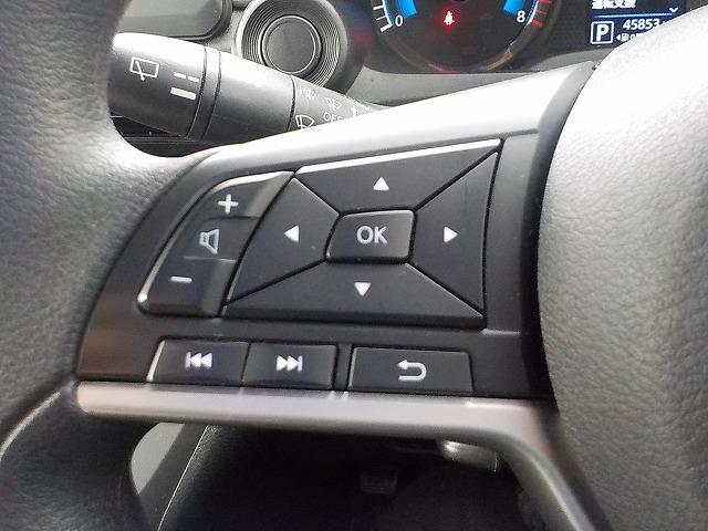 ｅＫワゴン Ｍ☆仕様向上モデル☆ｅ－Ａｓｓｉｓｔ☆純正ナビ☆修復歴無し☆　純正ナビ・Ｂｌｕｅｔｏｏｔｈ・フロントシートヒーター・令和２年仕様向上モデル・ｅ－Ａｓｓｉｓｔ・標識認識・ふらつき防止警報・先行車お知らせ・車線逸脱警報・クリアランスソナー・オートライト（80枚目）