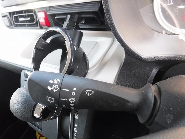 ムーヴキャンバス ストライプスＧ☆ナビ☆前後ドラレコ☆前席ヒーター☆禁煙車☆　社外ナビ・ＤＶＤ再生・ＣＤ録音・ＢＴｏｏｔｈ・Ｂカメラ・前後ドラレコ・前席ヒーター・クリアランスソナー・ＨＯＴカップホルダー・スマートアシスト・レーンディパーチャ・ＬＥＤオートハイビーム・ＬＥＤフォグ（13枚目）