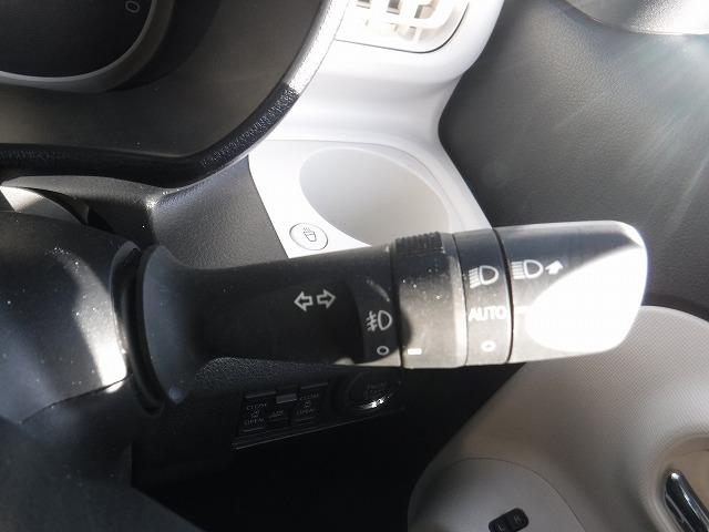 ムーヴキャンバス ストライプスＧ☆ナビ☆前後ドラレコ☆前席ヒーター☆禁煙車☆　社外ナビ・ＤＶＤ再生・ＣＤ録音・ＢＴｏｏｔｈ・Ｂカメラ・前後ドラレコ・前席ヒーター・クリアランスソナー・ＨＯＴカップホルダー・スマートアシスト・レーンディパーチャ・ＬＥＤオートハイビーム・ＬＥＤフォグ（14枚目）