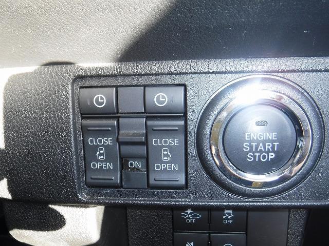 ムーヴキャンバス ストライプスＧ☆ナビ☆前後ドラレコ☆前席ヒーター☆禁煙車☆　社外ナビ・ＤＶＤ再生・ＣＤ録音・ＢＴｏｏｔｈ・Ｂカメラ・前後ドラレコ・前席ヒーター・クリアランスソナー・ＨＯＴカップホルダー・スマートアシスト・レーンディパーチャ・ＬＥＤオートハイビーム・ＬＥＤフォグ（17枚目）