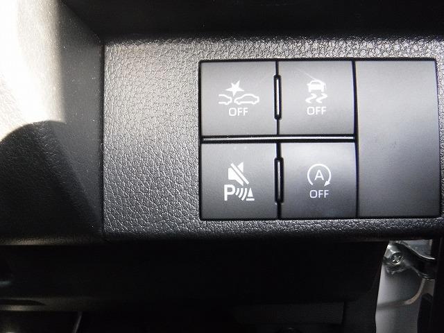 ムーヴキャンバス ストライプスＧ☆ナビ☆前後ドラレコ☆前席ヒーター☆禁煙車☆　社外ナビ・ＤＶＤ再生・ＣＤ録音・ＢＴｏｏｔｈ・Ｂカメラ・前後ドラレコ・前席ヒーター・クリアランスソナー・ＨＯＴカップホルダー・スマートアシスト・レーンディパーチャ・ＬＥＤオートハイビーム・ＬＥＤフォグ（18枚目）