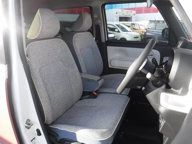 ムーヴキャンバス ストライプスＧ☆ナビ☆前後ドラレコ☆前席ヒーター☆禁煙車☆　社外ナビ・ＤＶＤ再生・ＣＤ録音・ＢＴｏｏｔｈ・Ｂカメラ・前後ドラレコ・前席ヒーター・クリアランスソナー・ＨＯＴカップホルダー・スマートアシスト・レーンディパーチャ・ＬＥＤオートハイビーム・ＬＥＤフォグ（30枚目）