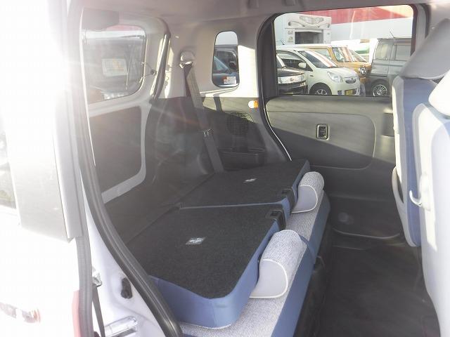 ムーヴキャンバス ストライプスＧ☆ナビ☆前後ドラレコ☆前席ヒーター☆禁煙車☆　社外ナビ・ＤＶＤ再生・ＣＤ録音・ＢＴｏｏｔｈ・Ｂカメラ・前後ドラレコ・前席ヒーター・クリアランスソナー・ＨＯＴカップホルダー・スマートアシスト・レーンディパーチャ・ＬＥＤオートハイビーム・ＬＥＤフォグ（32枚目）