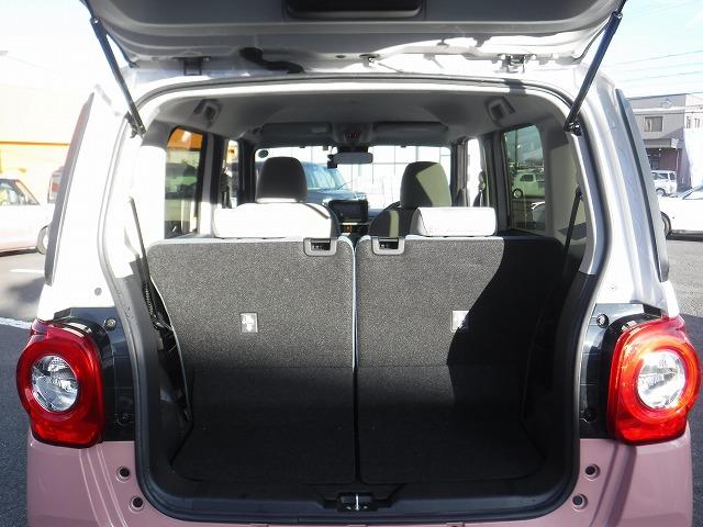 ムーヴキャンバス ストライプスＧ☆ナビ☆前後ドラレコ☆前席ヒーター☆禁煙車☆　社外ナビ・ＤＶＤ再生・ＣＤ録音・ＢＴｏｏｔｈ・Ｂカメラ・前後ドラレコ・前席ヒーター・クリアランスソナー・ＨＯＴカップホルダー・スマートアシスト・レーンディパーチャ・ＬＥＤオートハイビーム・ＬＥＤフォグ（33枚目）