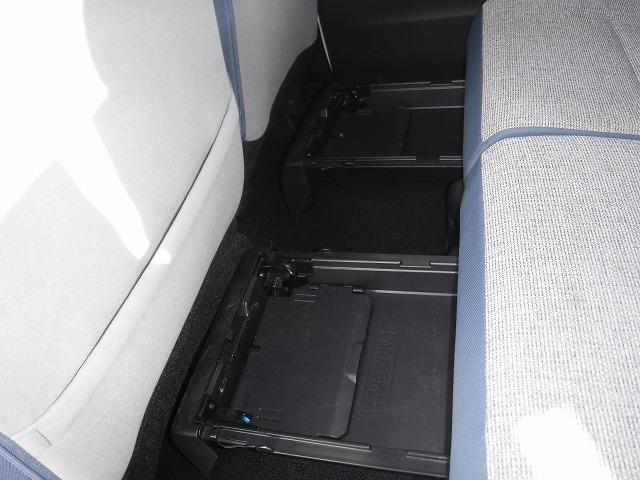 ムーヴキャンバス ストライプスＧ☆ナビ☆前後ドラレコ☆前席ヒーター☆禁煙車☆　社外ナビ・ＤＶＤ再生・ＣＤ録音・ＢＴｏｏｔｈ・Ｂカメラ・前後ドラレコ・前席ヒーター・クリアランスソナー・ＨＯＴカップホルダー・スマートアシスト・レーンディパーチャ・ＬＥＤオートハイビーム・ＬＥＤフォグ（35枚目）