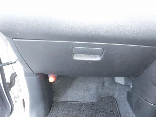 ムーヴキャンバス ストライプスＧ☆ナビ☆前後ドラレコ☆前席ヒーター☆禁煙車☆　社外ナビ・ＤＶＤ再生・ＣＤ録音・ＢＴｏｏｔｈ・Ｂカメラ・前後ドラレコ・前席ヒーター・クリアランスソナー・ＨＯＴカップホルダー・スマートアシスト・レーンディパーチャ・ＬＥＤオートハイビーム・ＬＥＤフォグ（39枚目）