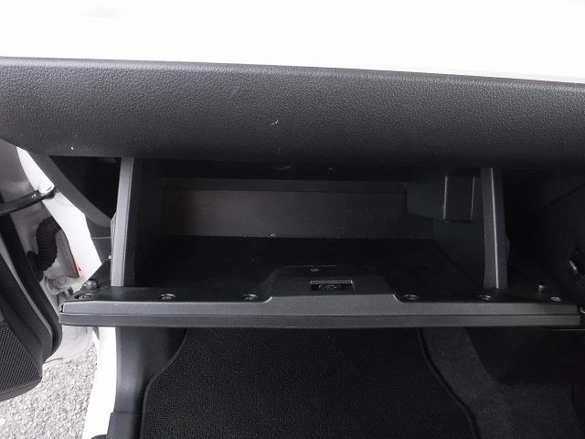 ムーヴキャンバス ストライプスＧ☆ナビ☆前後ドラレコ☆前席ヒーター☆禁煙車☆　社外ナビ・ＤＶＤ再生・ＣＤ録音・ＢＴｏｏｔｈ・Ｂカメラ・前後ドラレコ・前席ヒーター・クリアランスソナー・ＨＯＴカップホルダー・スマートアシスト・レーンディパーチャ・ＬＥＤオートハイビーム・ＬＥＤフォグ（40枚目）