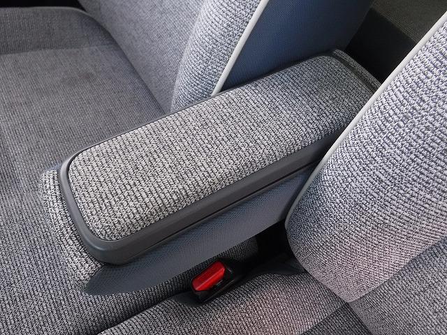 ムーヴキャンバス ストライプスＧ☆ナビ☆前後ドラレコ☆前席ヒーター☆禁煙車☆　社外ナビ・ＤＶＤ再生・ＣＤ録音・ＢＴｏｏｔｈ・Ｂカメラ・前後ドラレコ・前席ヒーター・クリアランスソナー・ＨＯＴカップホルダー・スマートアシスト・レーンディパーチャ・ＬＥＤオートハイビーム・ＬＥＤフォグ（42枚目）