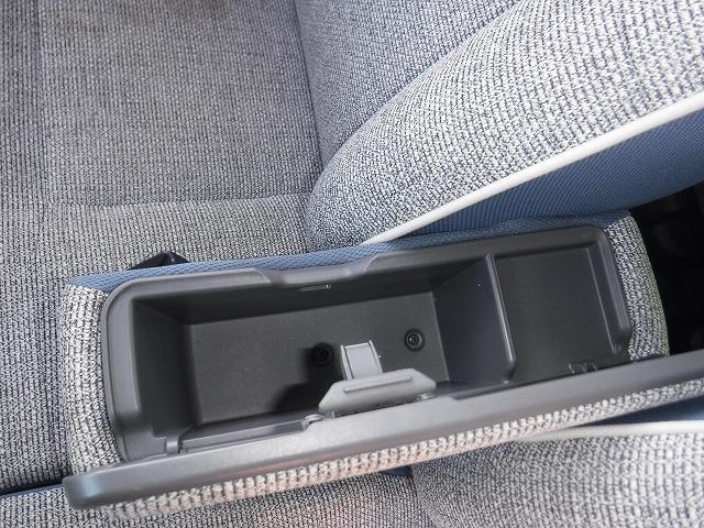 ムーヴキャンバス ストライプスＧ☆ナビ☆前後ドラレコ☆前席ヒーター☆禁煙車☆　社外ナビ・ＤＶＤ再生・ＣＤ録音・ＢＴｏｏｔｈ・Ｂカメラ・前後ドラレコ・前席ヒーター・クリアランスソナー・ＨＯＴカップホルダー・スマートアシスト・レーンディパーチャ・ＬＥＤオートハイビーム・ＬＥＤフォグ（43枚目）