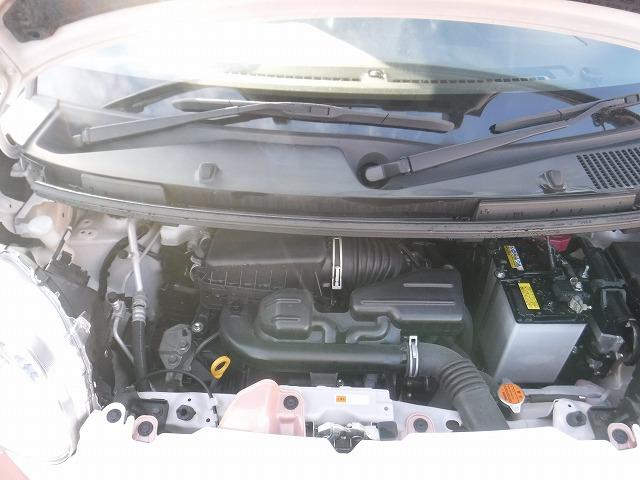 ムーヴキャンバス ストライプスＧ☆ナビ☆前後ドラレコ☆前席ヒーター☆禁煙車☆　社外ナビ・ＤＶＤ再生・ＣＤ録音・ＢＴｏｏｔｈ・Ｂカメラ・前後ドラレコ・前席ヒーター・クリアランスソナー・ＨＯＴカップホルダー・スマートアシスト・レーンディパーチャ・ＬＥＤオートハイビーム・ＬＥＤフォグ（44枚目）