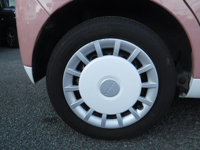 ムーヴキャンバス ストライプスＧ☆ナビ☆前後ドラレコ☆前席ヒーター☆禁煙車☆　社外ナビ・ＤＶＤ再生・ＣＤ録音・ＢＴｏｏｔｈ・Ｂカメラ・前後ドラレコ・前席ヒーター・クリアランスソナー・ＨＯＴカップホルダー・スマートアシスト・レーンディパーチャ・ＬＥＤオートハイビーム・ＬＥＤフォグ（47枚目）