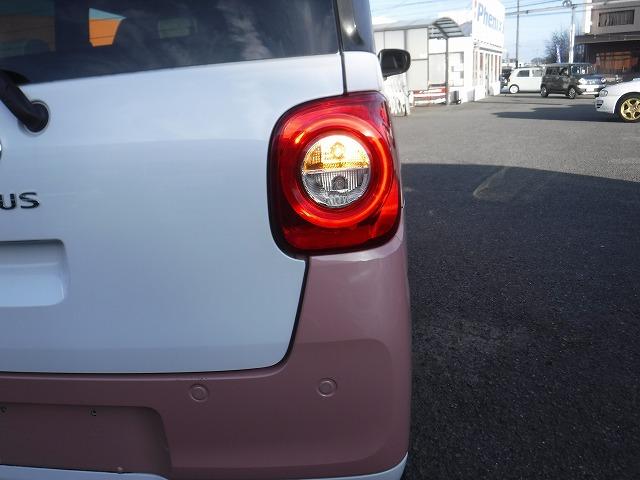 ムーヴキャンバス ストライプスＧ☆ナビ☆前後ドラレコ☆前席ヒーター☆禁煙車☆　社外ナビ・ＤＶＤ再生・ＣＤ録音・ＢＴｏｏｔｈ・Ｂカメラ・前後ドラレコ・前席ヒーター・クリアランスソナー・ＨＯＴカップホルダー・スマートアシスト・レーンディパーチャ・ＬＥＤオートハイビーム・ＬＥＤフォグ（55枚目）