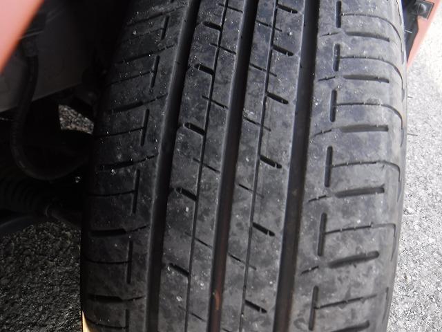 ムーヴキャンバス ストライプスＧ☆ナビ☆前後ドラレコ☆前席ヒーター☆禁煙車☆　社外ナビ・ＤＶＤ再生・ＣＤ録音・ＢＴｏｏｔｈ・Ｂカメラ・前後ドラレコ・前席ヒーター・クリアランスソナー・ＨＯＴカップホルダー・スマートアシスト・レーンディパーチャ・ＬＥＤオートハイビーム・ＬＥＤフォグ（56枚目）