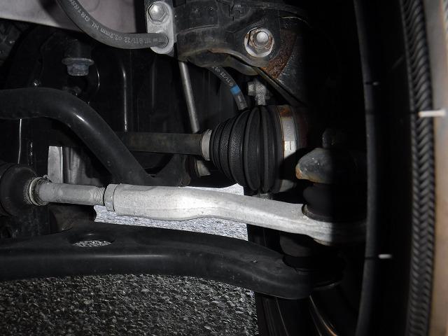 ムーヴキャンバス ストライプスＧ☆ナビ☆前後ドラレコ☆前席ヒーター☆禁煙車☆　社外ナビ・ＤＶＤ再生・ＣＤ録音・ＢＴｏｏｔｈ・Ｂカメラ・前後ドラレコ・前席ヒーター・クリアランスソナー・ＨＯＴカップホルダー・スマートアシスト・レーンディパーチャ・ＬＥＤオートハイビーム・ＬＥＤフォグ（57枚目）