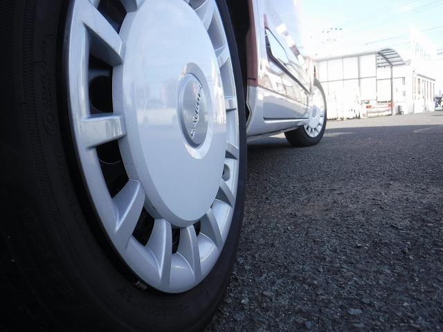 ムーヴキャンバス ストライプスＧ☆ナビ☆前後ドラレコ☆前席ヒーター☆禁煙車☆　社外ナビ・ＤＶＤ再生・ＣＤ録音・ＢＴｏｏｔｈ・Ｂカメラ・前後ドラレコ・前席ヒーター・クリアランスソナー・ＨＯＴカップホルダー・スマートアシスト・レーンディパーチャ・ＬＥＤオートハイビーム・ＬＥＤフォグ（58枚目）