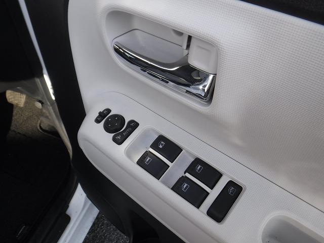 ムーヴキャンバス ストライプスＧ☆ナビ☆前後ドラレコ☆前席ヒーター☆禁煙車☆　社外ナビ・ＤＶＤ再生・ＣＤ録音・ＢＴｏｏｔｈ・Ｂカメラ・前後ドラレコ・前席ヒーター・クリアランスソナー・ＨＯＴカップホルダー・スマートアシスト・レーンディパーチャ・ＬＥＤオートハイビーム・ＬＥＤフォグ（59枚目）