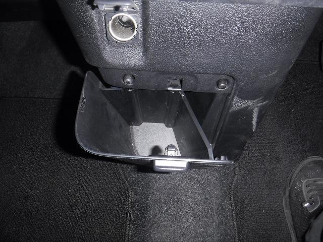 ムーヴキャンバス ストライプスＧ☆ナビ☆前後ドラレコ☆前席ヒーター☆禁煙車☆　社外ナビ・ＤＶＤ再生・ＣＤ録音・ＢＴｏｏｔｈ・Ｂカメラ・前後ドラレコ・前席ヒーター・クリアランスソナー・ＨＯＴカップホルダー・スマートアシスト・レーンディパーチャ・ＬＥＤオートハイビーム・ＬＥＤフォグ（62枚目）