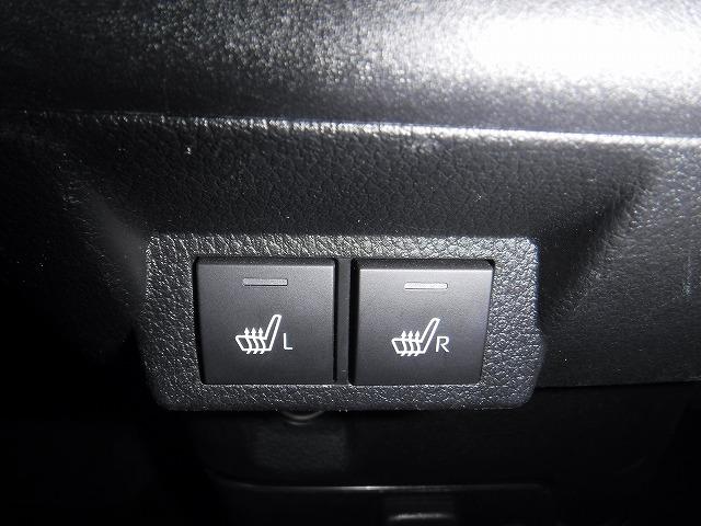 ムーヴキャンバス ストライプスＧ☆ナビ☆前後ドラレコ☆前席ヒーター☆禁煙車☆　社外ナビ・ＤＶＤ再生・ＣＤ録音・ＢＴｏｏｔｈ・Ｂカメラ・前後ドラレコ・前席ヒーター・クリアランスソナー・ＨＯＴカップホルダー・スマートアシスト・レーンディパーチャ・ＬＥＤオートハイビーム・ＬＥＤフォグ（63枚目）