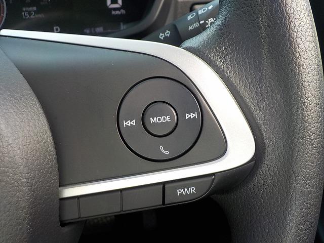 ライズ Ｇターボ☆純正ナビ☆衝突軽減☆修復無し☆禁煙車☆　純正ナビ・Ｂｌｕｅｔｏｏｔｈ・バックカメラ・ビルトインＥＴＣ・クリアランスソナー・オートリトラウィンカーミラー・スマートアシスト・レーンディパーチャー・ＬＥＤオートハイビームＵＳＢ充電ソケット（12枚目）