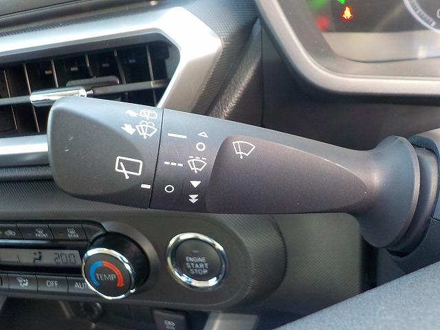 ライズ Ｇターボ☆純正ナビ☆衝突軽減☆修復無し☆禁煙車☆　純正ナビ・Ｂｌｕｅｔｏｏｔｈ・バックカメラ・ビルトインＥＴＣ・クリアランスソナー・オートリトラウィンカーミラー・スマートアシスト・レーンディパーチャー・ＬＥＤオートハイビームＵＳＢ充電ソケット（13枚目）