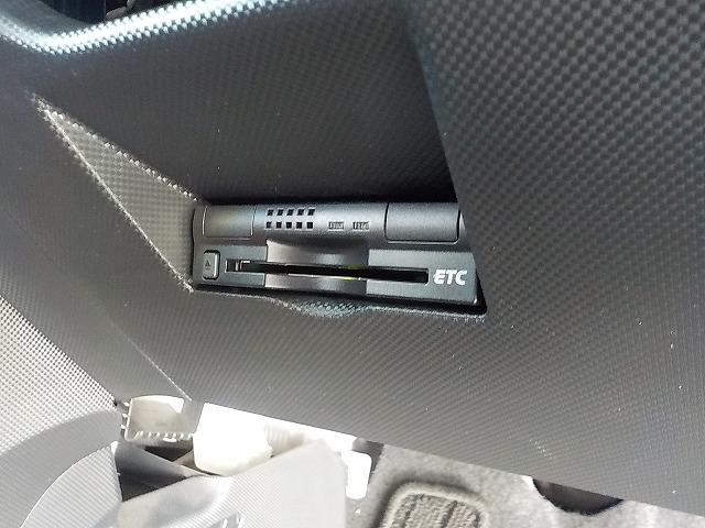 ライズ Ｇターボ☆純正ナビ☆衝突軽減☆修復無し☆禁煙車☆　純正ナビ・Ｂｌｕｅｔｏｏｔｈ・バックカメラ・ビルトインＥＴＣ・クリアランスソナー・オートリトラウィンカーミラー・スマートアシスト・レーンディパーチャー・ＬＥＤオートハイビームＵＳＢ充電ソケット（17枚目）