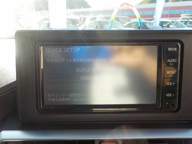 ライズ Ｇターボ☆純正ナビ☆衝突軽減☆修復無し☆禁煙車☆　純正ナビ・Ｂｌｕｅｔｏｏｔｈ・バックカメラ・ビルトインＥＴＣ・クリアランスソナー・オートリトラウィンカーミラー・スマートアシスト・レーンディパーチャー・ＬＥＤオートハイビームＵＳＢ充電ソケット（19枚目）