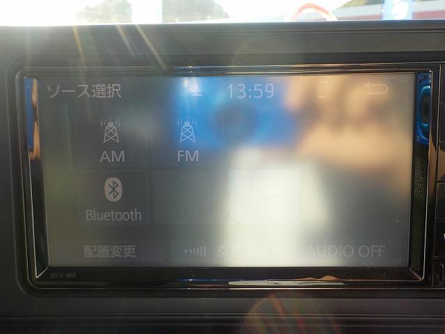 ライズ Ｇターボ☆純正ナビ☆衝突軽減☆修復無し☆禁煙車☆　純正ナビ・Ｂｌｕｅｔｏｏｔｈ・バックカメラ・ビルトインＥＴＣ・クリアランスソナー・オートリトラウィンカーミラー・スマートアシスト・レーンディパーチャー・ＬＥＤオートハイビームＵＳＢ充電ソケット（20枚目）