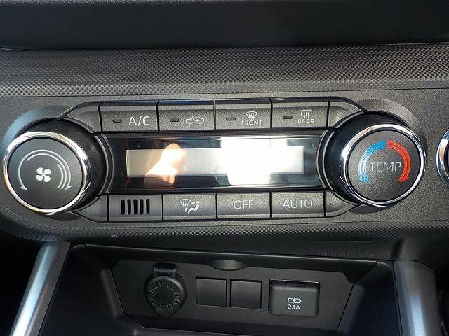 ライズ Ｇターボ☆純正ナビ☆衝突軽減☆修復無し☆禁煙車☆　純正ナビ・Ｂｌｕｅｔｏｏｔｈ・バックカメラ・ビルトインＥＴＣ・クリアランスソナー・オートリトラウィンカーミラー・スマートアシスト・レーンディパーチャー・ＬＥＤオートハイビームＵＳＢ充電ソケット（23枚目）