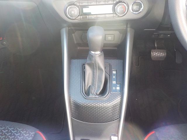 ライズ Ｇターボ☆純正ナビ☆衝突軽減☆修復無し☆禁煙車☆　純正ナビ・Ｂｌｕｅｔｏｏｔｈ・バックカメラ・ビルトインＥＴＣ・クリアランスソナー・オートリトラウィンカーミラー・スマートアシスト・レーンディパーチャー・ＬＥＤオートハイビームＵＳＢ充電ソケット（24枚目）