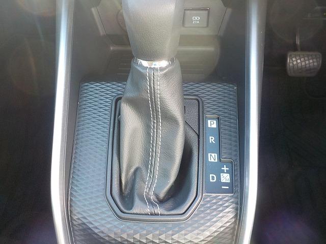 ライズ Ｇターボ☆純正ナビ☆衝突軽減☆修復無し☆禁煙車☆　純正ナビ・Ｂｌｕｅｔｏｏｔｈ・バックカメラ・ビルトインＥＴＣ・クリアランスソナー・オートリトラウィンカーミラー・スマートアシスト・レーンディパーチャー・ＬＥＤオートハイビームＵＳＢ充電ソケット（25枚目）