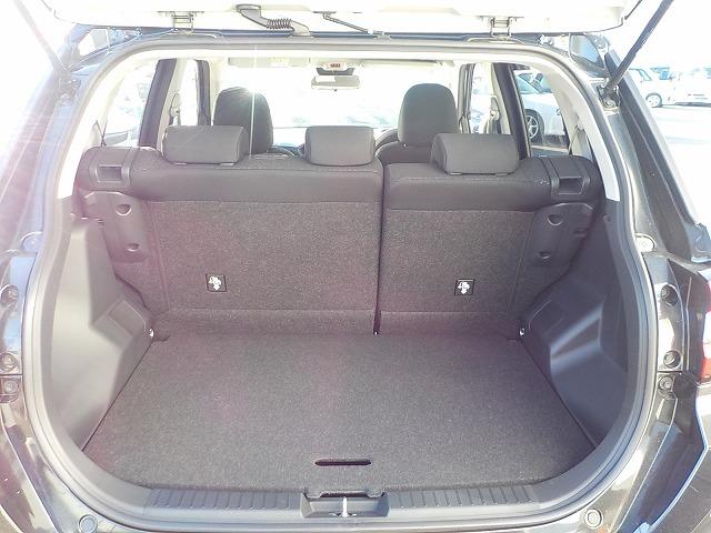 ライズ Ｇターボ☆純正ナビ☆衝突軽減☆修復無し☆禁煙車☆　純正ナビ・Ｂｌｕｅｔｏｏｔｈ・バックカメラ・ビルトインＥＴＣ・クリアランスソナー・オートリトラウィンカーミラー・スマートアシスト・レーンディパーチャー・ＬＥＤオートハイビームＵＳＢ充電ソケット（35枚目）