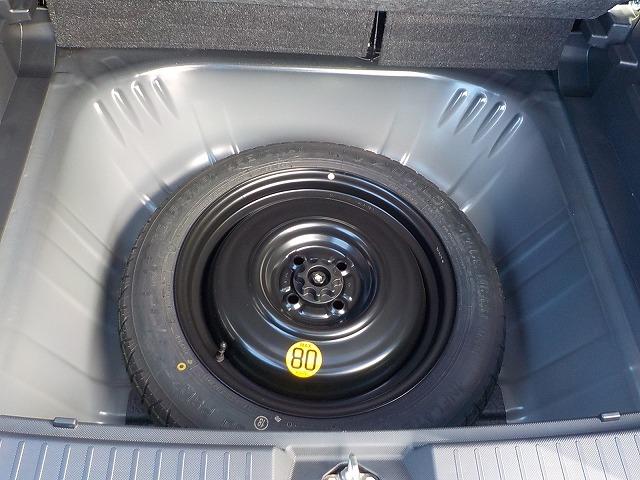 ライズ Ｇターボ☆純正ナビ☆衝突軽減☆修復無し☆禁煙車☆　純正ナビ・Ｂｌｕｅｔｏｏｔｈ・バックカメラ・ビルトインＥＴＣ・クリアランスソナー・オートリトラウィンカーミラー・スマートアシスト・レーンディパーチャー・ＬＥＤオートハイビームＵＳＢ充電ソケット（37枚目）