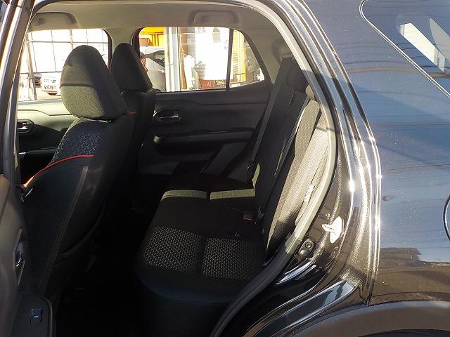 ライズ Ｇターボ☆純正ナビ☆衝突軽減☆修復無し☆禁煙車☆　純正ナビ・Ｂｌｕｅｔｏｏｔｈ・バックカメラ・ビルトインＥＴＣ・クリアランスソナー・オートリトラウィンカーミラー・スマートアシスト・レーンディパーチャー・ＬＥＤオートハイビームＵＳＢ充電ソケット（38枚目）