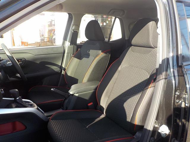 ライズ Ｇターボ☆純正ナビ☆衝突軽減☆修復無し☆禁煙車☆　純正ナビ・Ｂｌｕｅｔｏｏｔｈ・バックカメラ・ビルトインＥＴＣ・クリアランスソナー・オートリトラウィンカーミラー・スマートアシスト・レーンディパーチャー・ＬＥＤオートハイビームＵＳＢ充電ソケット（43枚目）