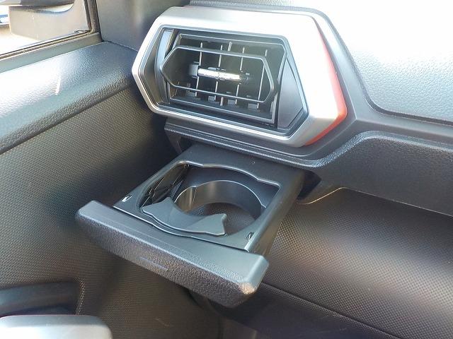 ライズ Ｇターボ☆純正ナビ☆衝突軽減☆修復無し☆禁煙車☆　純正ナビ・Ｂｌｕｅｔｏｏｔｈ・バックカメラ・ビルトインＥＴＣ・クリアランスソナー・オートリトラウィンカーミラー・スマートアシスト・レーンディパーチャー・ＬＥＤオートハイビームＵＳＢ充電ソケット（45枚目）