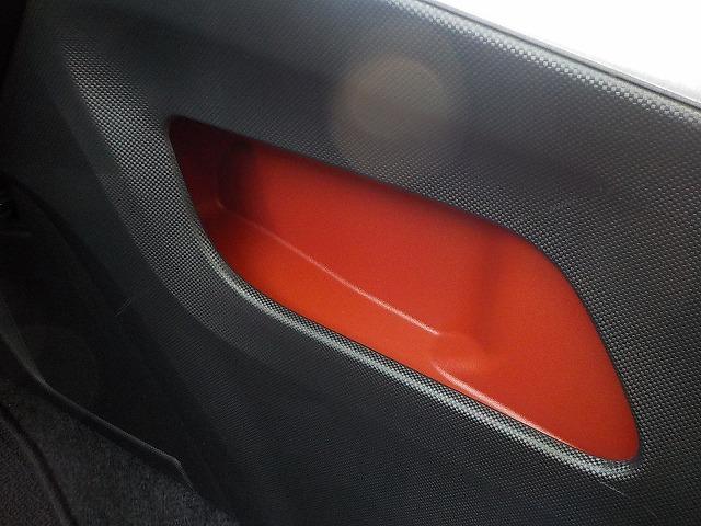 ライズ Ｇターボ☆純正ナビ☆衝突軽減☆修復無し☆禁煙車☆　純正ナビ・Ｂｌｕｅｔｏｏｔｈ・バックカメラ・ビルトインＥＴＣ・クリアランスソナー・オートリトラウィンカーミラー・スマートアシスト・レーンディパーチャー・ＬＥＤオートハイビームＵＳＢ充電ソケット（47枚目）