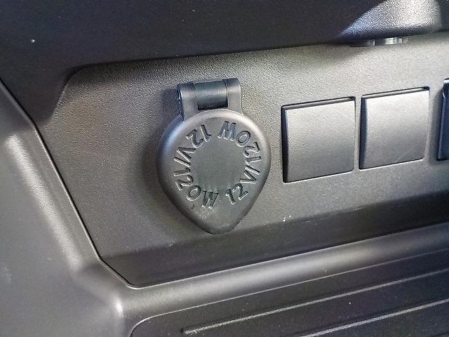 ライズ Ｇターボ☆純正ナビ☆衝突軽減☆修復無し☆禁煙車☆　純正ナビ・Ｂｌｕｅｔｏｏｔｈ・バックカメラ・ビルトインＥＴＣ・クリアランスソナー・オートリトラウィンカーミラー・スマートアシスト・レーンディパーチャー・ＬＥＤオートハイビームＵＳＢ充電ソケット（49枚目）