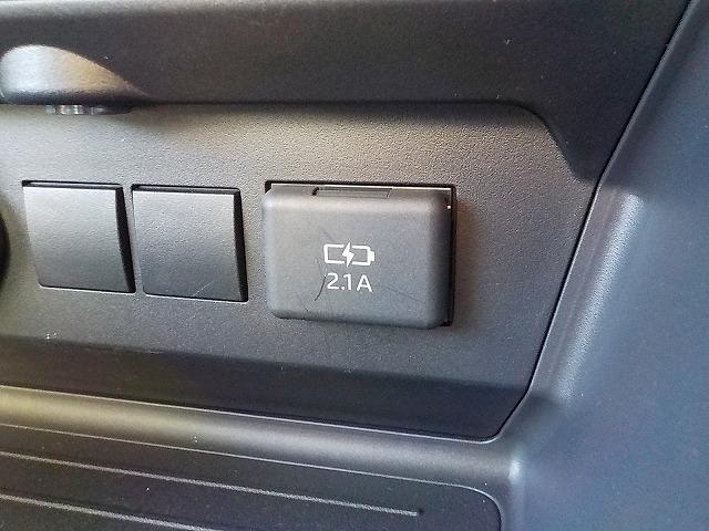 ライズ Ｇターボ☆純正ナビ☆衝突軽減☆修復無し☆禁煙車☆　純正ナビ・Ｂｌｕｅｔｏｏｔｈ・バックカメラ・ビルトインＥＴＣ・クリアランスソナー・オートリトラウィンカーミラー・スマートアシスト・レーンディパーチャー・ＬＥＤオートハイビームＵＳＢ充電ソケット（50枚目）