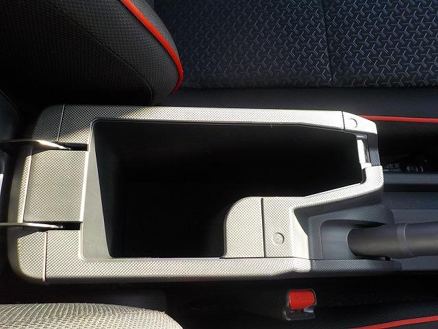 ライズ Ｇターボ☆純正ナビ☆衝突軽減☆修復無し☆禁煙車☆　純正ナビ・Ｂｌｕｅｔｏｏｔｈ・バックカメラ・ビルトインＥＴＣ・クリアランスソナー・オートリトラウィンカーミラー・スマートアシスト・レーンディパーチャー・ＬＥＤオートハイビームＵＳＢ充電ソケット（51枚目）