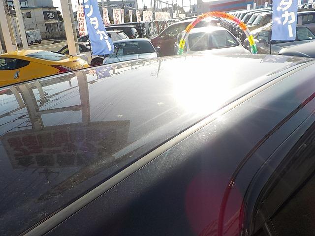 ライズ Ｇターボ☆純正ナビ☆衝突軽減☆修復無し☆禁煙車☆　純正ナビ・Ｂｌｕｅｔｏｏｔｈ・バックカメラ・ビルトインＥＴＣ・クリアランスソナー・オートリトラウィンカーミラー・スマートアシスト・レーンディパーチャー・ＬＥＤオートハイビームＵＳＢ充電ソケット（53枚目）